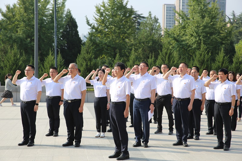 微信图片_20240919183714 - 副本.jpg