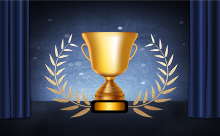 尊龙凯时·(中国区)人生就是搏!